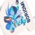Беспроводное зарядное устройство 15W Глосс (Gloss)