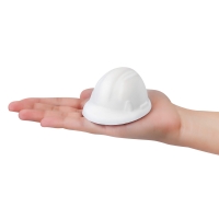 Антистресс KASKA Белый 7015.07 Антистресс KASKA Белый 7015.07