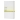 Записная книжка Moleskine Classic (нелинованный) в твердой обложке, Large (13х21см), белый