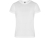 Футболка "Camimera" мужская, белый