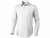 Рубашка "Hamilton" мужская с длинным рукавом, белый