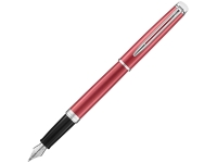 Перьевая ручка Waterman Hemisphere Coral Pink Перьевая ручка Waterman Hemisphere Coral Pink