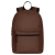 Рюкзак Base, шоколадно-коричневый