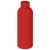 Бутылка для воды ALASKA SOFT 500мл. Красная 6165.03