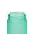 Бутылка для воды Flip mini, бирюзовая