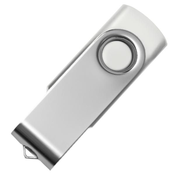 USB flash-карта DOT (16Гб)