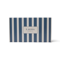 Набор для пиклбола VINGA Lagoa