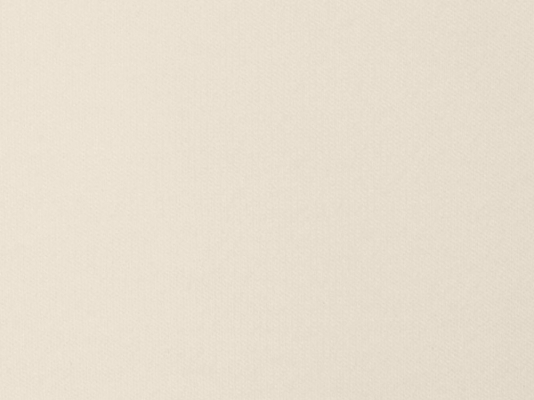 Футболка Berlin к/р оверсайз, 100% хлопок, 180гр, бежевый