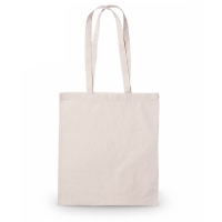 Сумка для покупок LARSEN 105