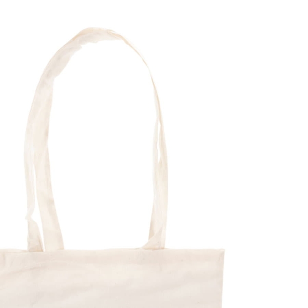 Сумка для покупок LARSEN 105