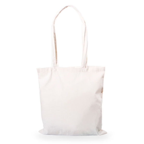 Сумка для покупок LARSEN 105