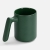 Кружка Visari, зеленая