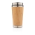 Термокружка Bamboo, 450 мл