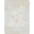 Флисовый плед Wintart Bear