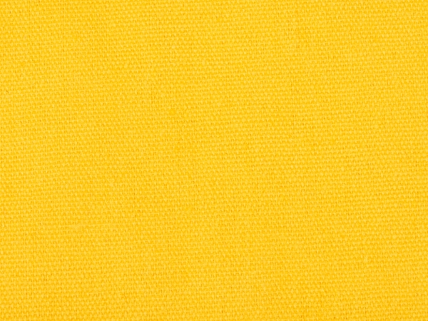 Сумка Rejenny из переработанного хлопка, желтый