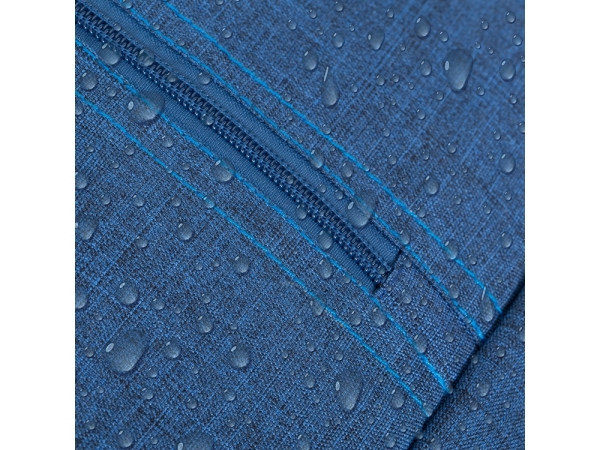 Рюкзак для ноутбука 15.6" 7560, синий