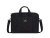 RIVACASE 7931 black сумка для ноутбука 15.6"