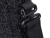 RIVACASE 7931 black сумка для ноутбука 15.6"