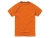 Футболка "Niagara" мужская, оранжевый