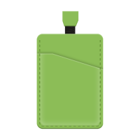 Картхолдер Alpha вытяжной. Под заказ