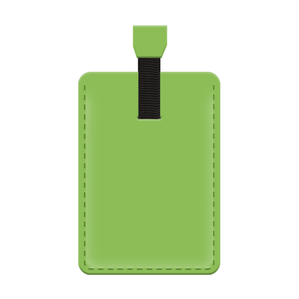 Кардхолдер Alpha вытяжной. Под заказ