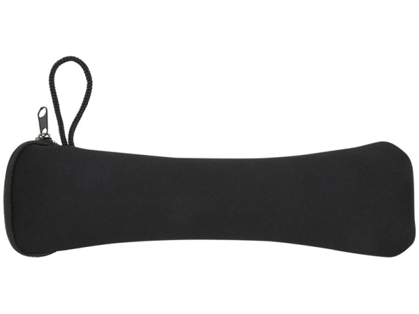 Набор столовых приборов из нержавеющей стали из 5 предметов Sheen - Серебристый