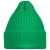 Шапка Yong, зеленая