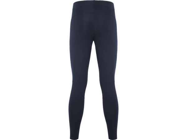 Легинсы "Mesenia", нэйви