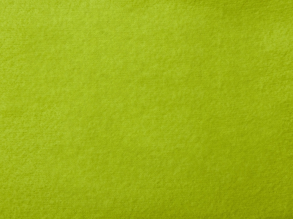 Плед «Нежность» с плечевым ремнем, зеленое яблоко