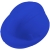 Антистресс KASKA Синий 7015.01