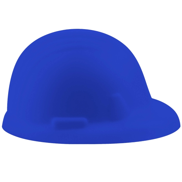 Антистресс KASKA Синий 7015.01