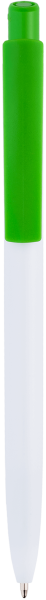 Ручка POLO Салатовая 1301.15