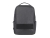 Рюкзак Flash для ноутбука 15'', темно-серый