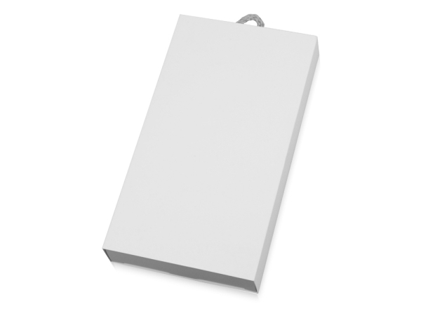 Портативное зарядное устройство