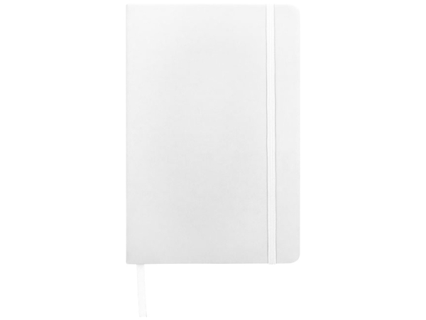 Подарочный набор «Guardar», белый