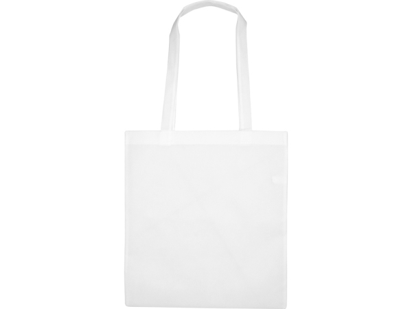 Подарочный набор «Guardar», белый