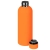 Бутылка для воды ALASKA SOFT 500мл. Оранжевая 6165.05
