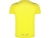 Спортивная футболка "Sepang" мужская, неоновый желтый