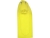 Спортивная футболка "Sepang" мужская, неоновый желтый
