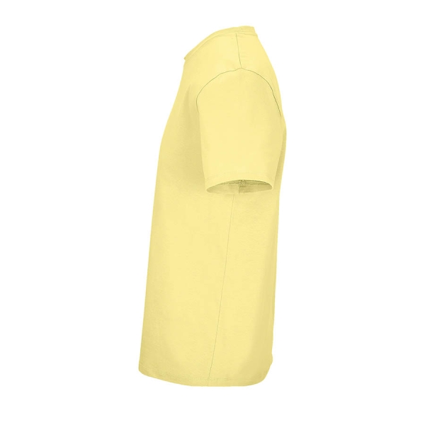 Футболка унисекс LEGEND 175