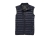 Жилет "Fairview" мужской, темно-синий