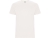Футболка "Stafford" мужская, винтажный белый