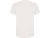 Футболка "Stafford" мужская, винтажный белый