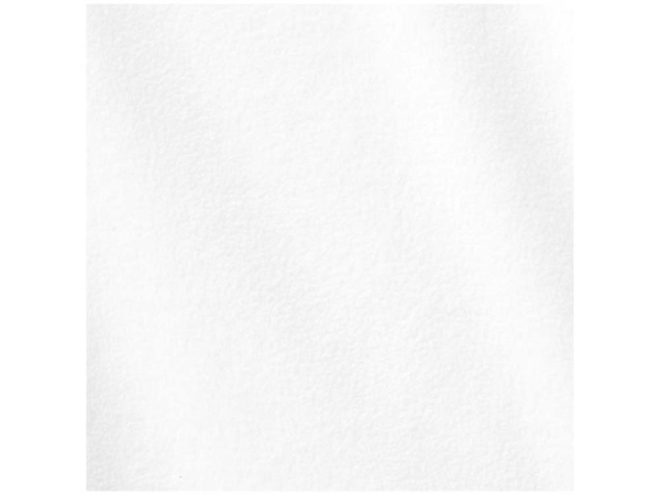 Куртка флисовая "Brossard" женская, белый