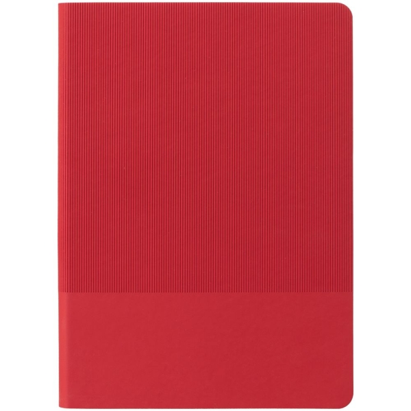 Набор Warm Vale, красный