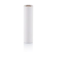 Зарядное устройство 2200 mAh
