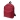 Рюкзак "Спектр", бордовый (194C)