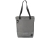 Сумка Hayden, серый