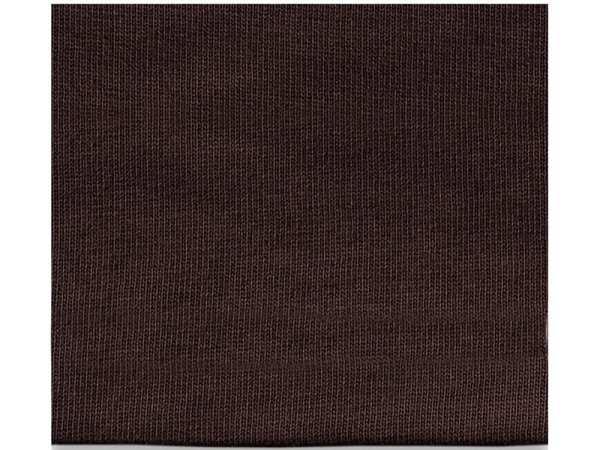 Футболка Nanaimo мужская, шоколадный коричневый