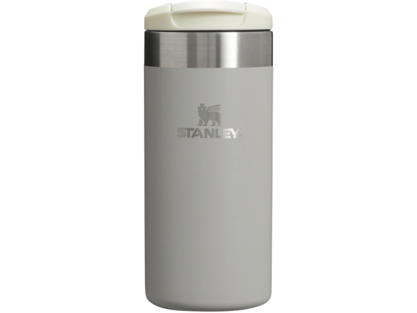 Stanley 350 мл AeroLight™ дорожный стакан - Серый